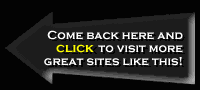 When you're done at Antichristpicture, be sure to check out these great sites!